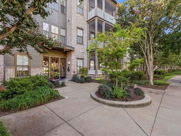680 HARBOR BEND RD, Unit 209, Memphis, TN 38103