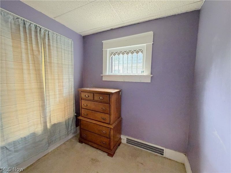3882 W 42nd Street, Cleveland, OH 44109 Photo 12