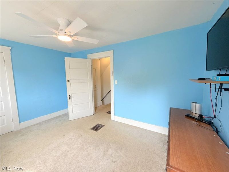 3882 W 42nd Street, Cleveland, OH 44109 Photo 14