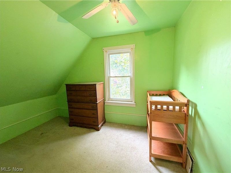 3882 W 42nd Street, Cleveland, OH 44109 Photo 16