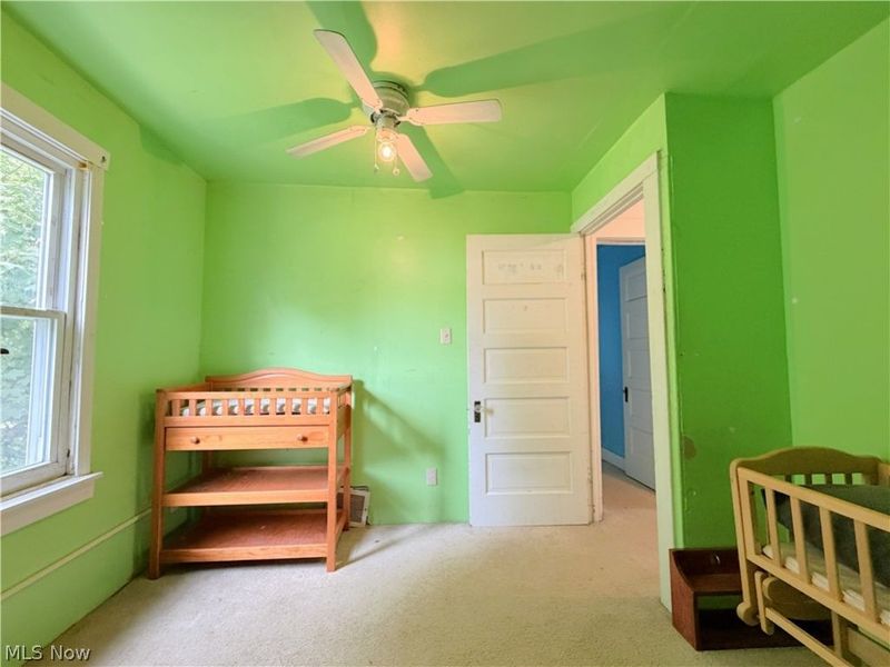 3882 W 42nd Street, Cleveland, OH 44109 Photo 17
