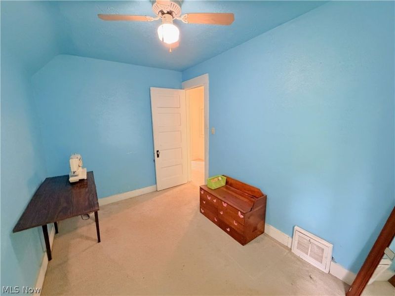 3882 W 42nd Street, Cleveland, OH 44109 Photo 19