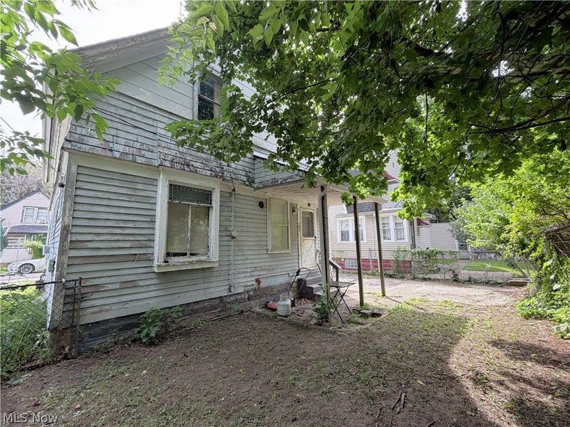 3882 W 42nd Street, Cleveland, OH 44109 Photo 27