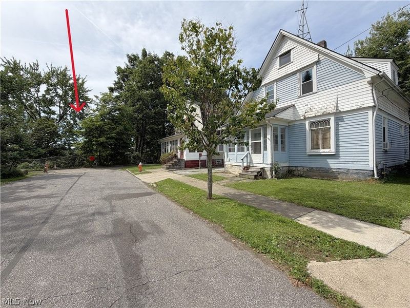 3882 W 42nd Street, Cleveland, OH 44109 Photo 28