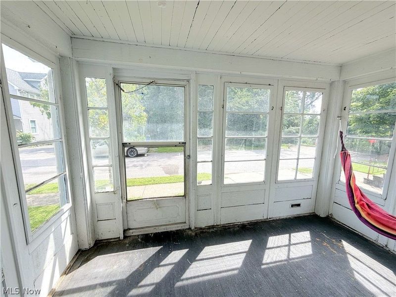 3882 W 42nd Street, Cleveland, OH 44109 Photo 4