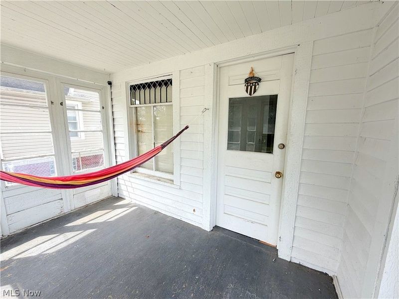 3882 W 42nd Street, Cleveland, OH 44109 Photo 5