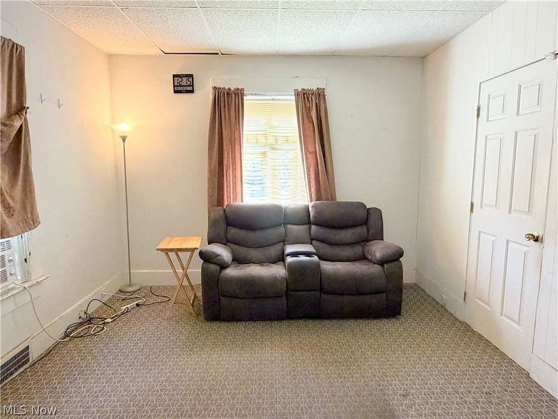 3882 W 42nd Street, Cleveland, OH 44109 Photo 6