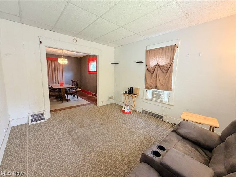 3882 W 42nd Street, Cleveland, OH 44109 Photo 7