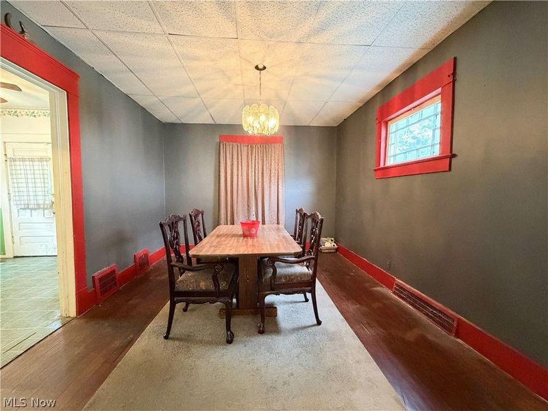 3882 W 42nd Street, Cleveland, OH 44109 Photo 8