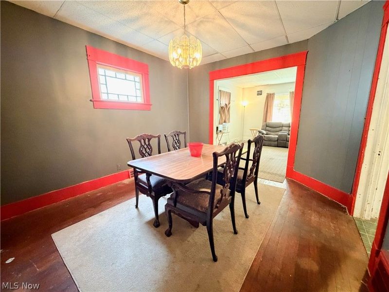 3882 W 42nd Street, Cleveland, OH 44109 Photo 9
