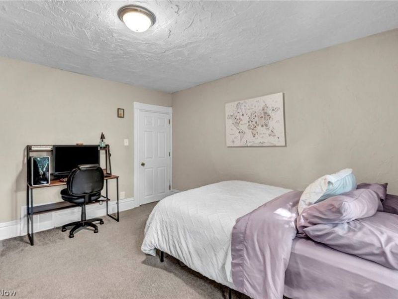 695 N Saint Clair Street, Painesville, OH 44077 Photo 20
