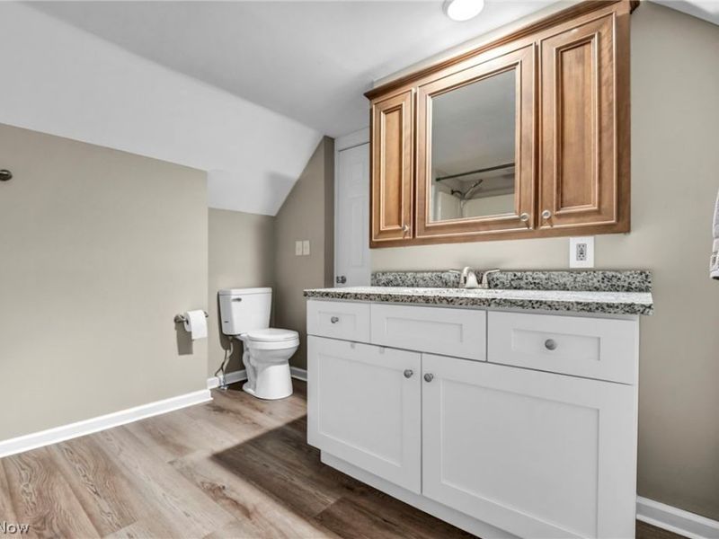 695 N Saint Clair Street, Painesville, OH 44077 Photo 21