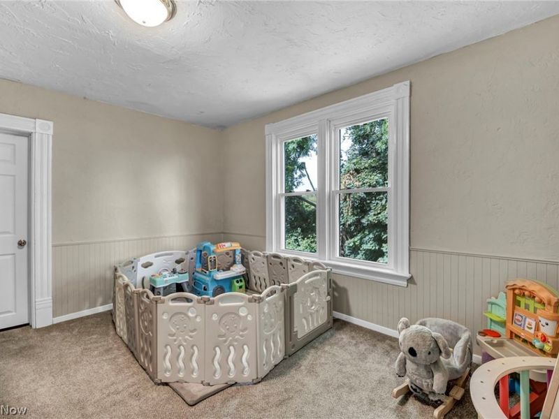 695 N Saint Clair Street, Painesville, OH 44077 Photo 27