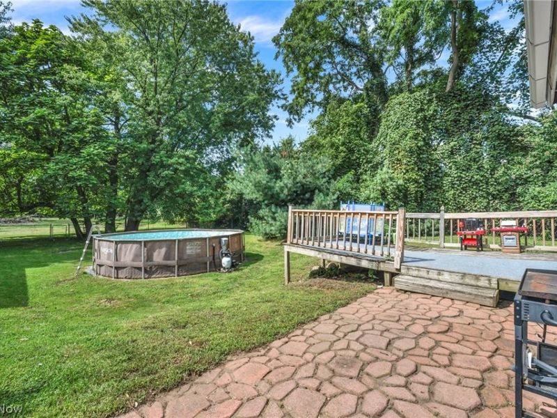 695 N Saint Clair Street, Painesville, OH 44077 Photo 35