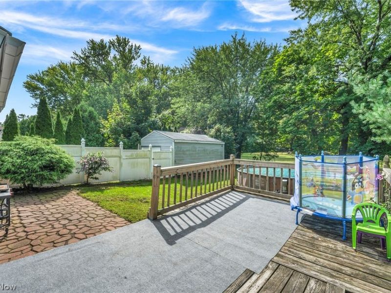 695 N Saint Clair Street, Painesville, OH 44077 Photo 36