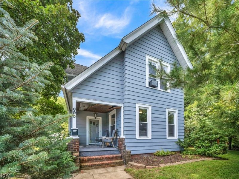 695 N Saint Clair Street, Painesville, OH 44077 Photo 40