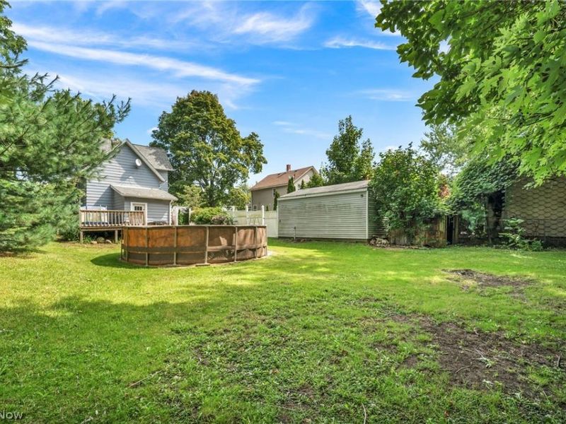695 N Saint Clair Street, Painesville, OH 44077 Photo 42