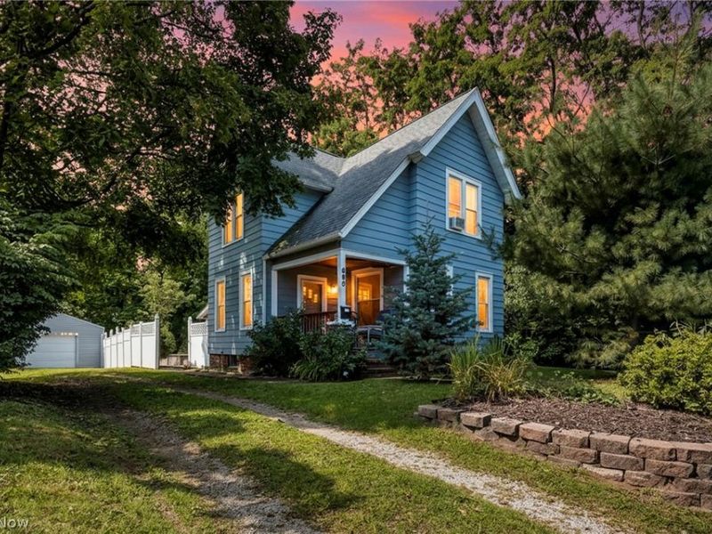695 N Saint Clair Street, Painesville, OH 44077 Photo 44