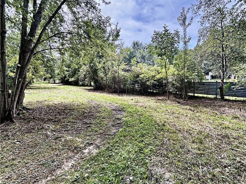 3633 Samuel Road, Akron, OH 44312 Photo 11