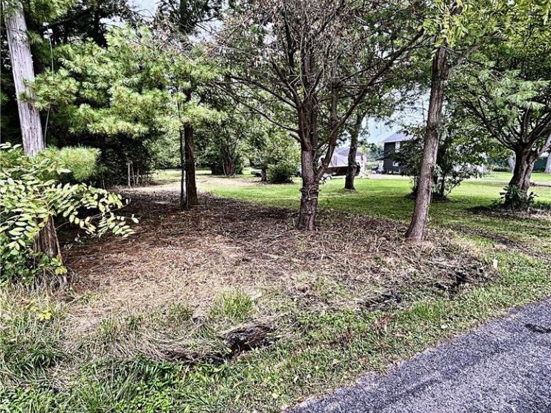 3633 Samuel Road, Akron, OH 44312 Photo 2