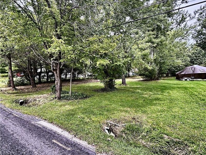 3633 Samuel Road, Akron, OH 44312 Photo 3