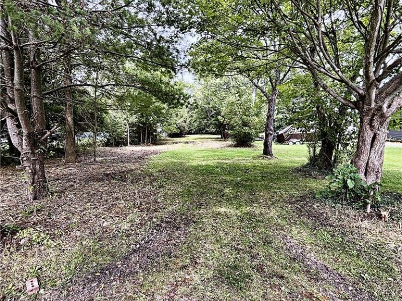 3633 Samuel Road, Akron, OH 44312 Photo 6
