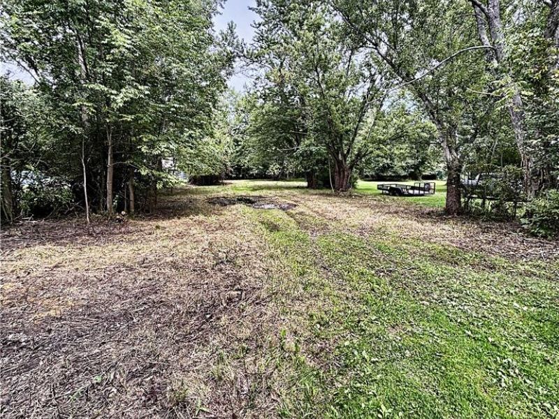 3633 Samuel Road, Akron, OH 44312 Photo 7