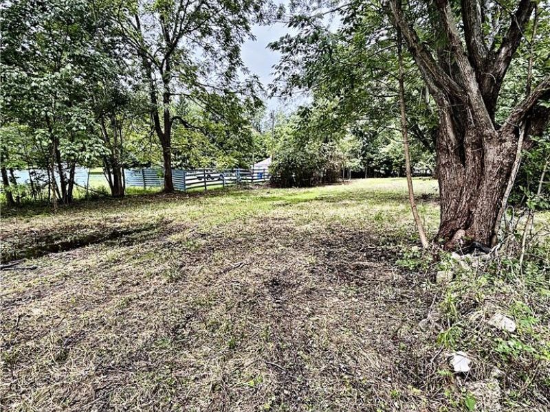 3633 Samuel Road, Akron, OH 44312 Photo 8