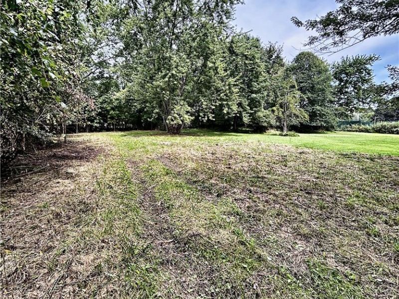3633 Samuel Road, Akron, OH 44312 Photo 9