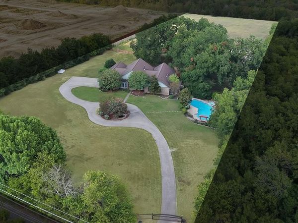 5010 Milam Road, Mesquite, TX 75181