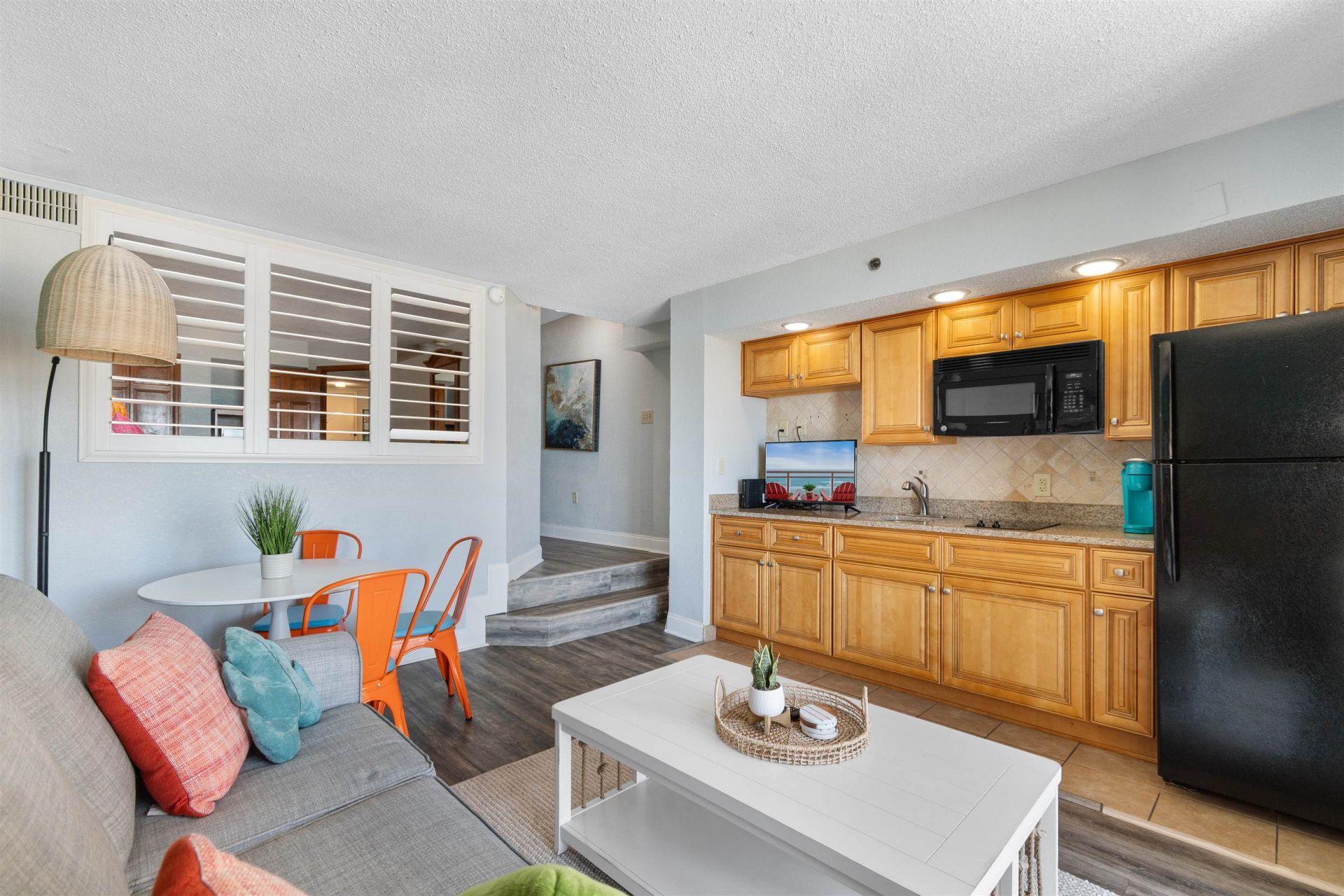 4800 South Ocean Blvd. Photo 10