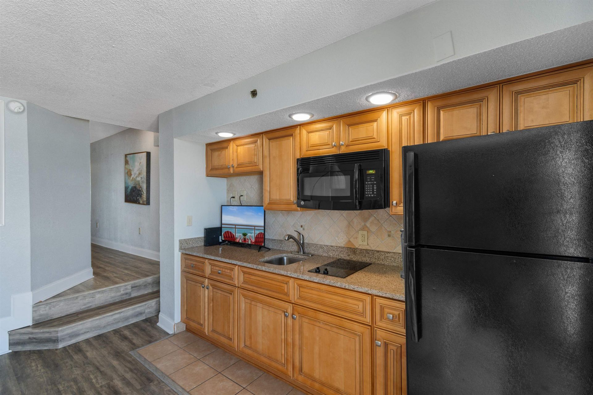 4800 South Ocean Blvd. Photo 11