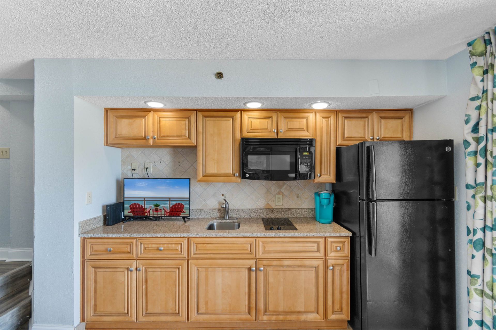 4800 South Ocean Blvd. Photo 12