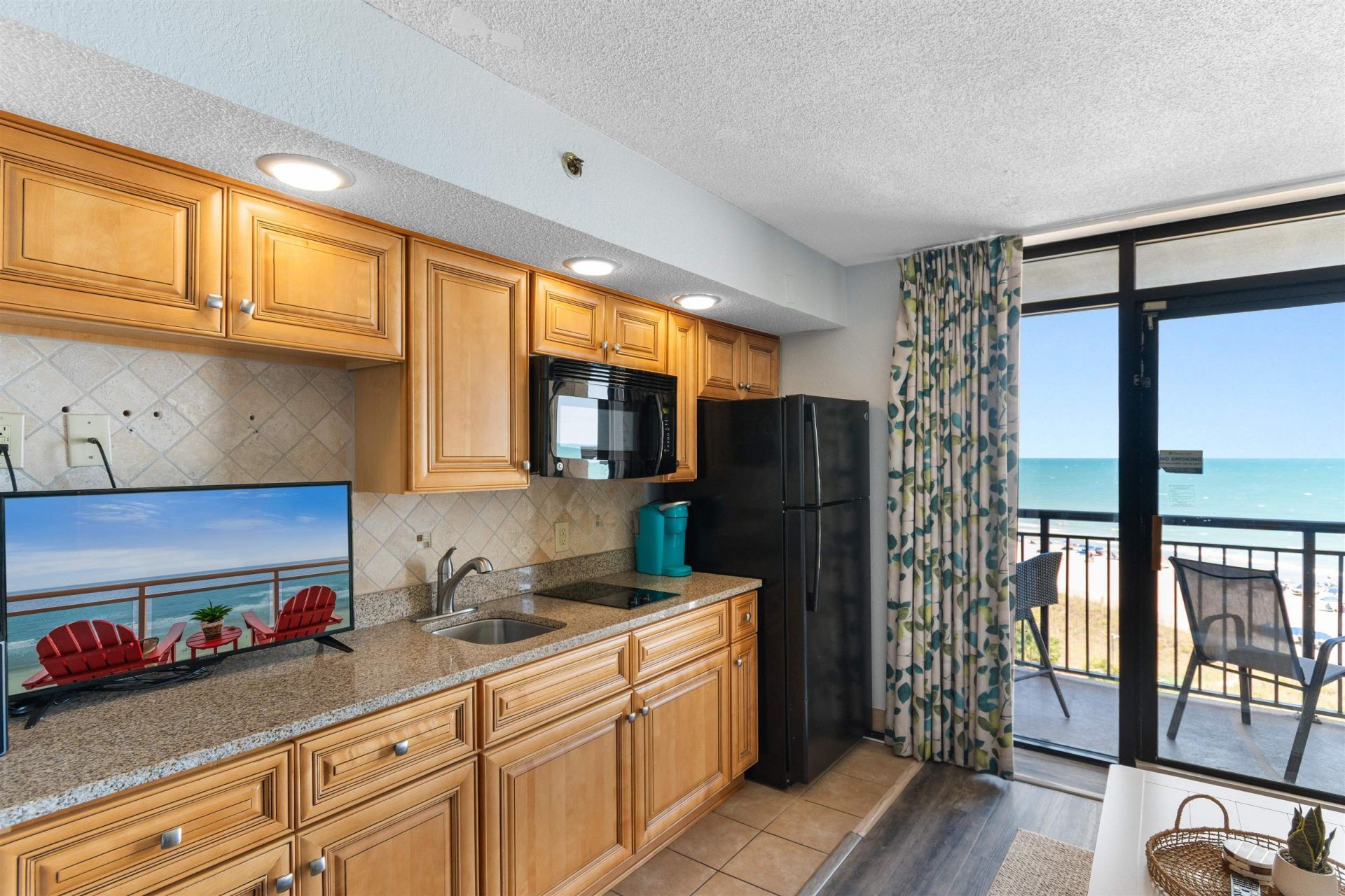 4800 South Ocean Blvd. Photo 13
