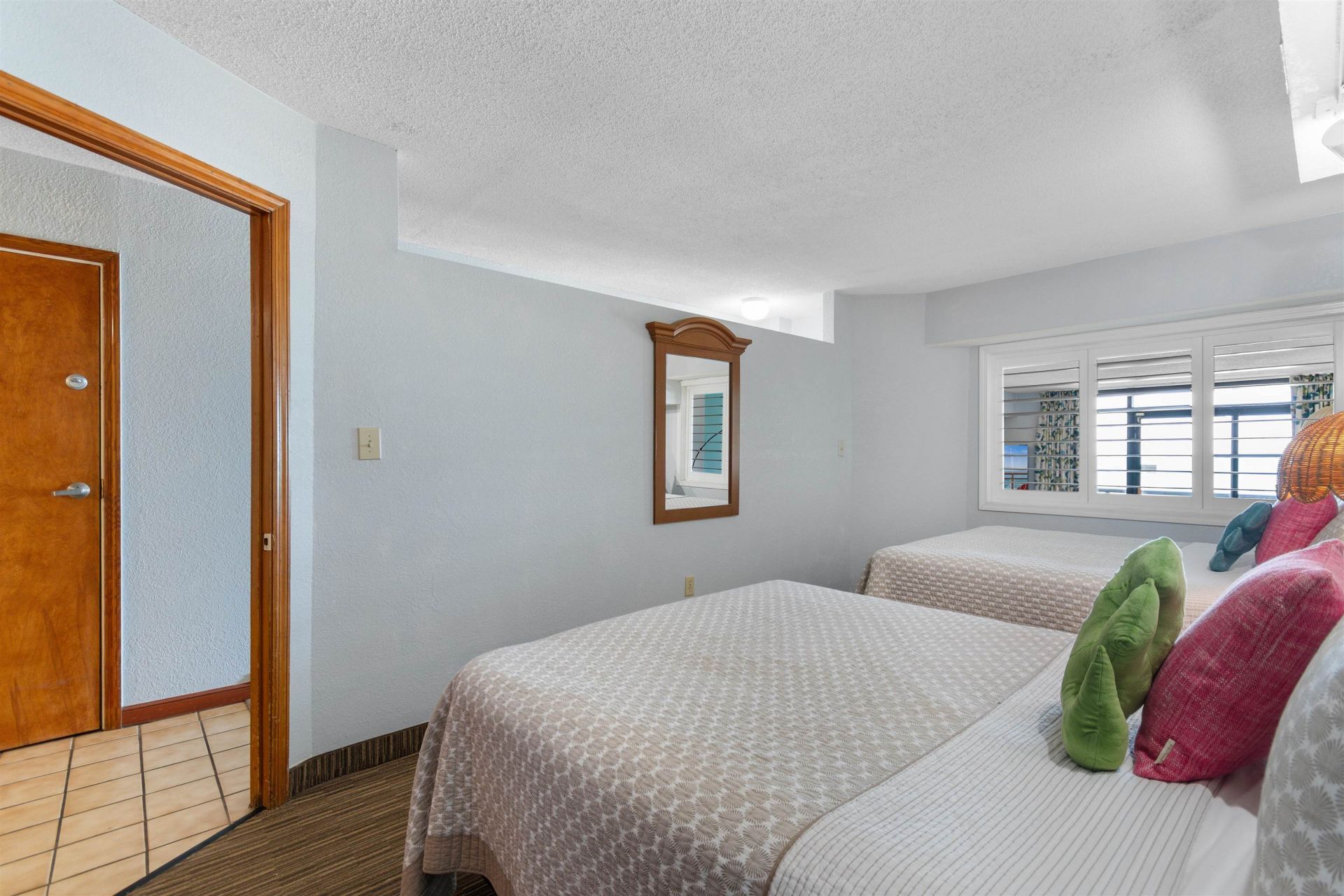 4800 South Ocean Blvd. Photo 15