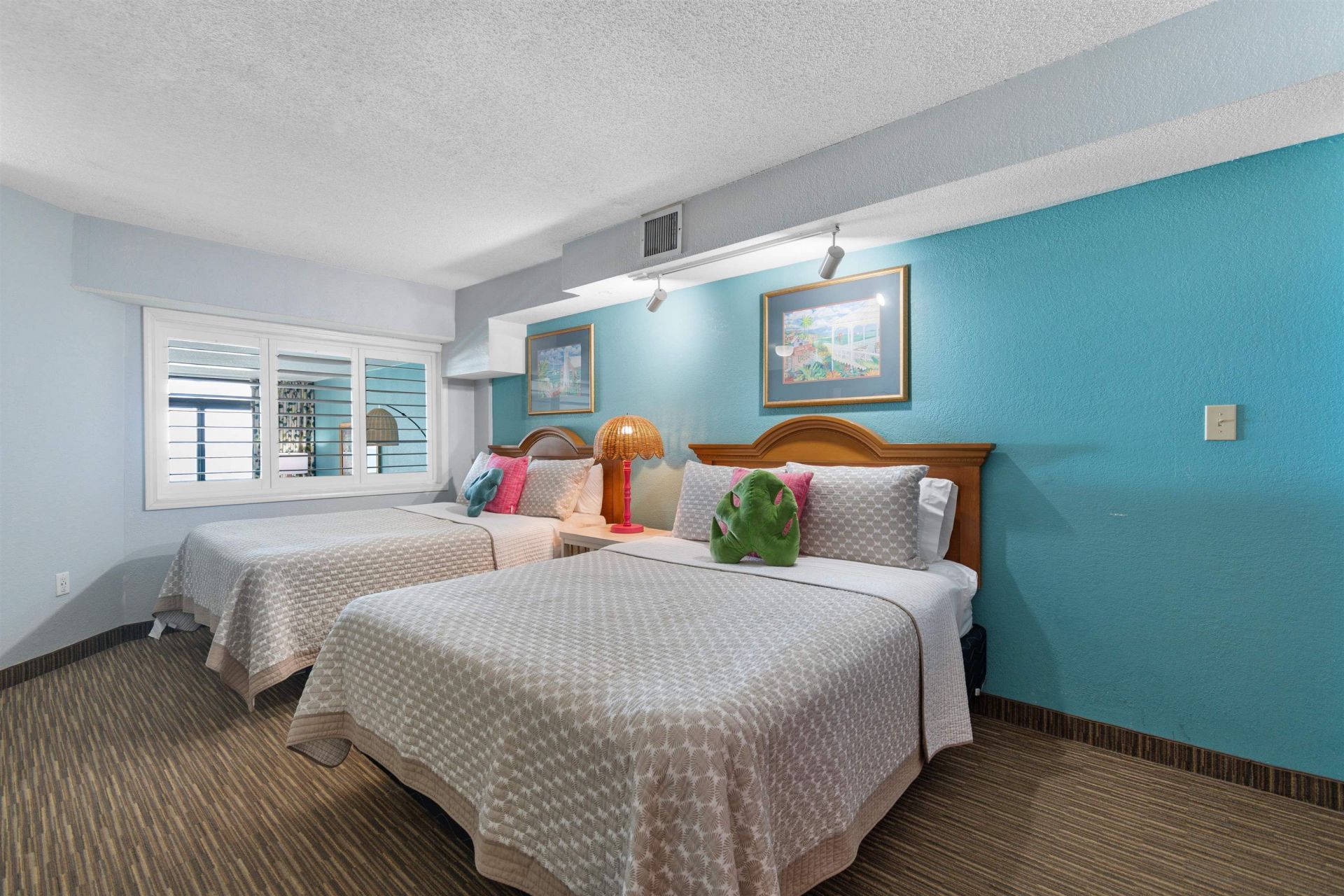 4800 South Ocean Blvd. Photo 16