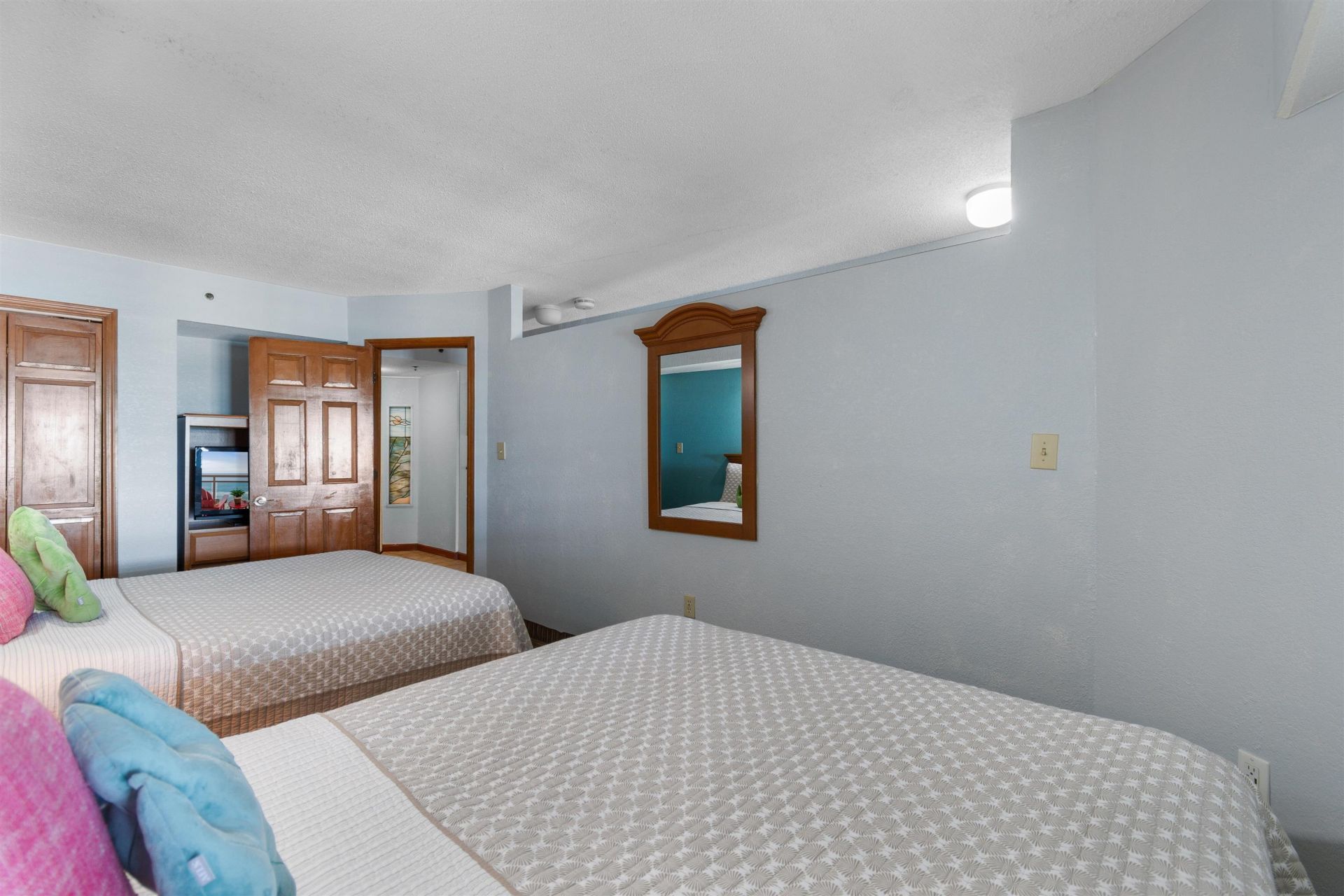 4800 South Ocean Blvd. Photo 19