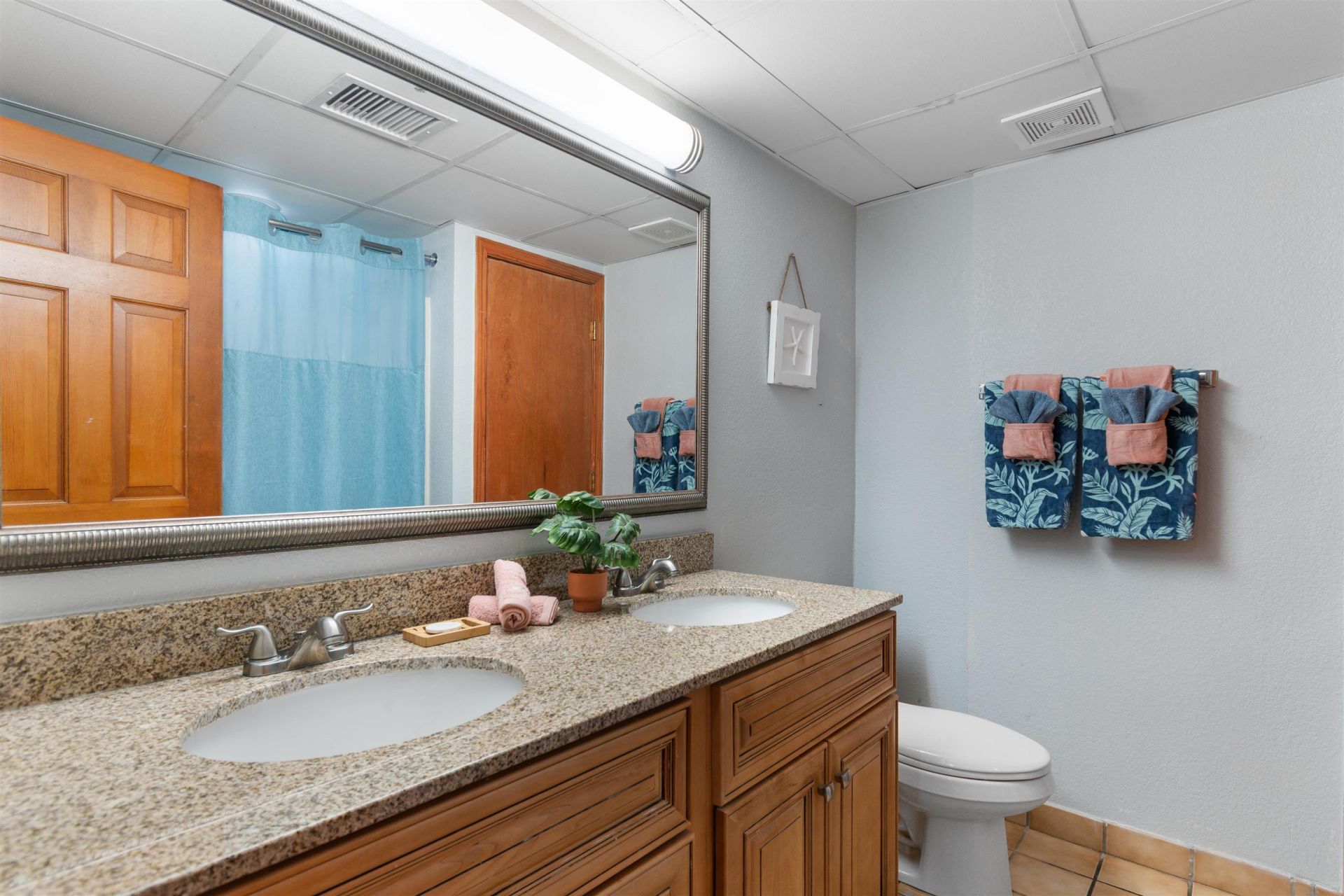 4800 South Ocean Blvd. Photo 20