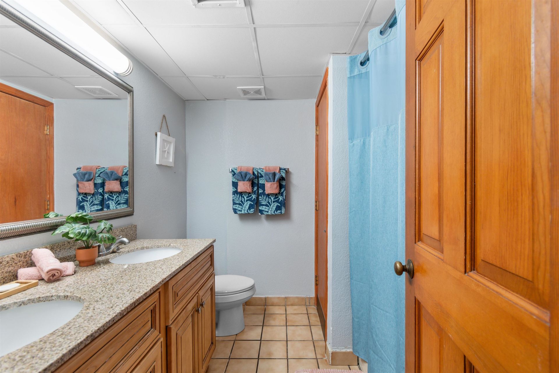 4800 South Ocean Blvd. Photo 21