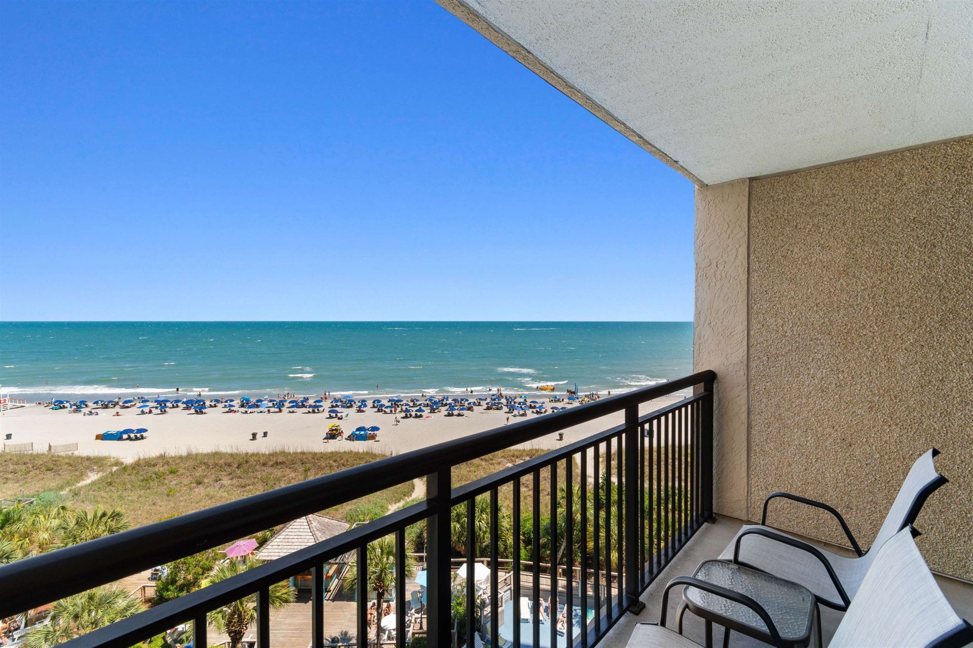 4800 South Ocean Blvd. Photo 25