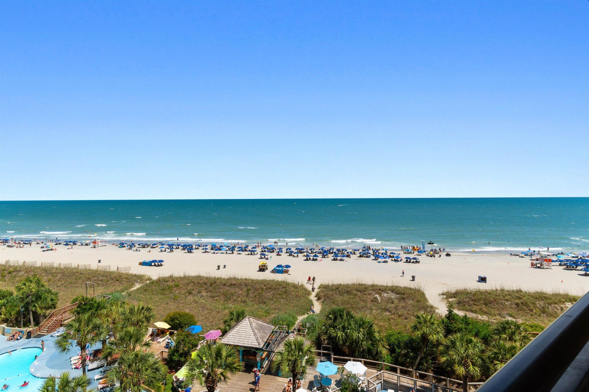4800 South Ocean Blvd. Photo 26