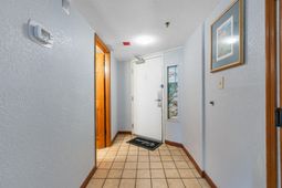 4800 South Ocean Blvd. photo 4