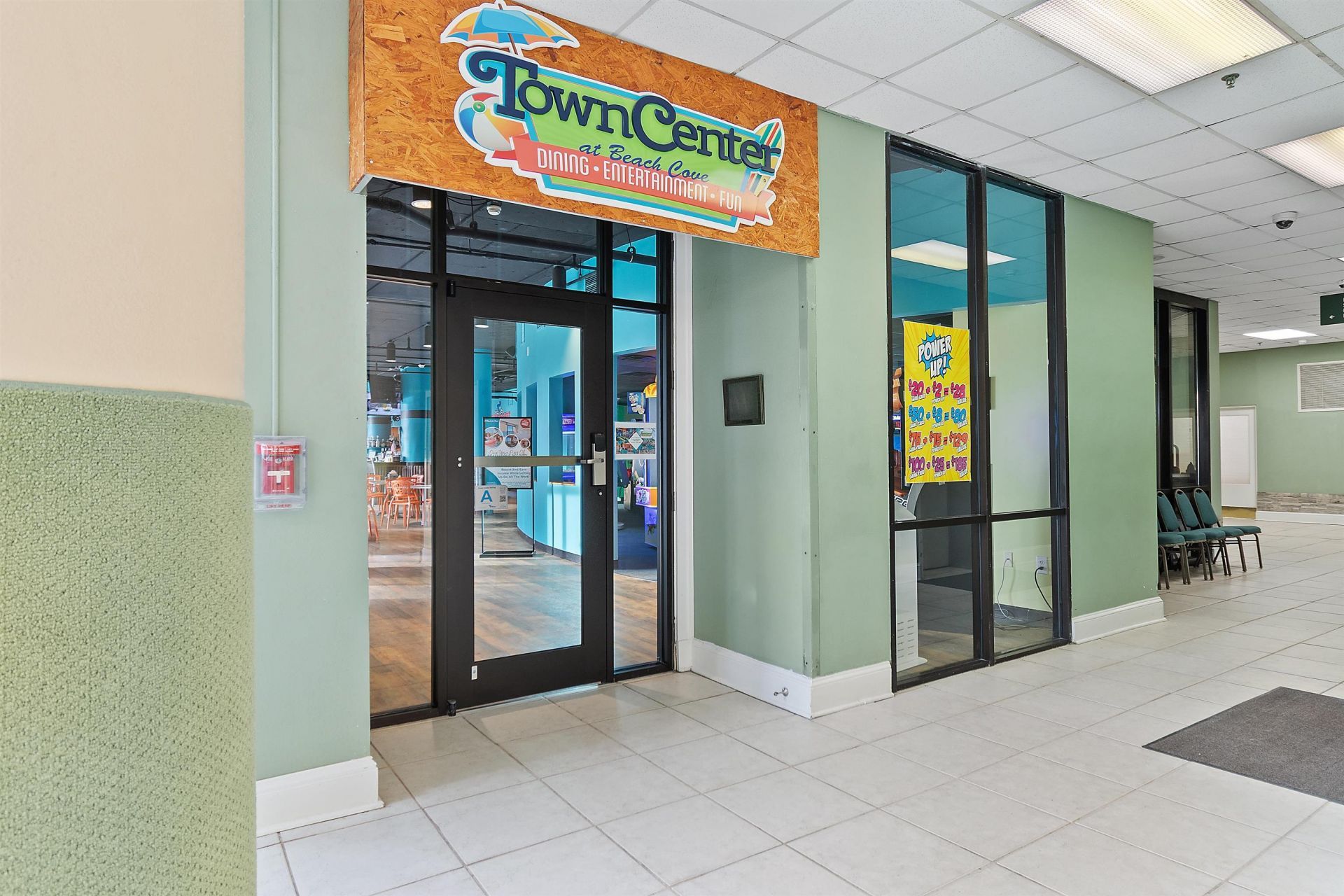 4800 South Ocean Blvd. Photo 31
