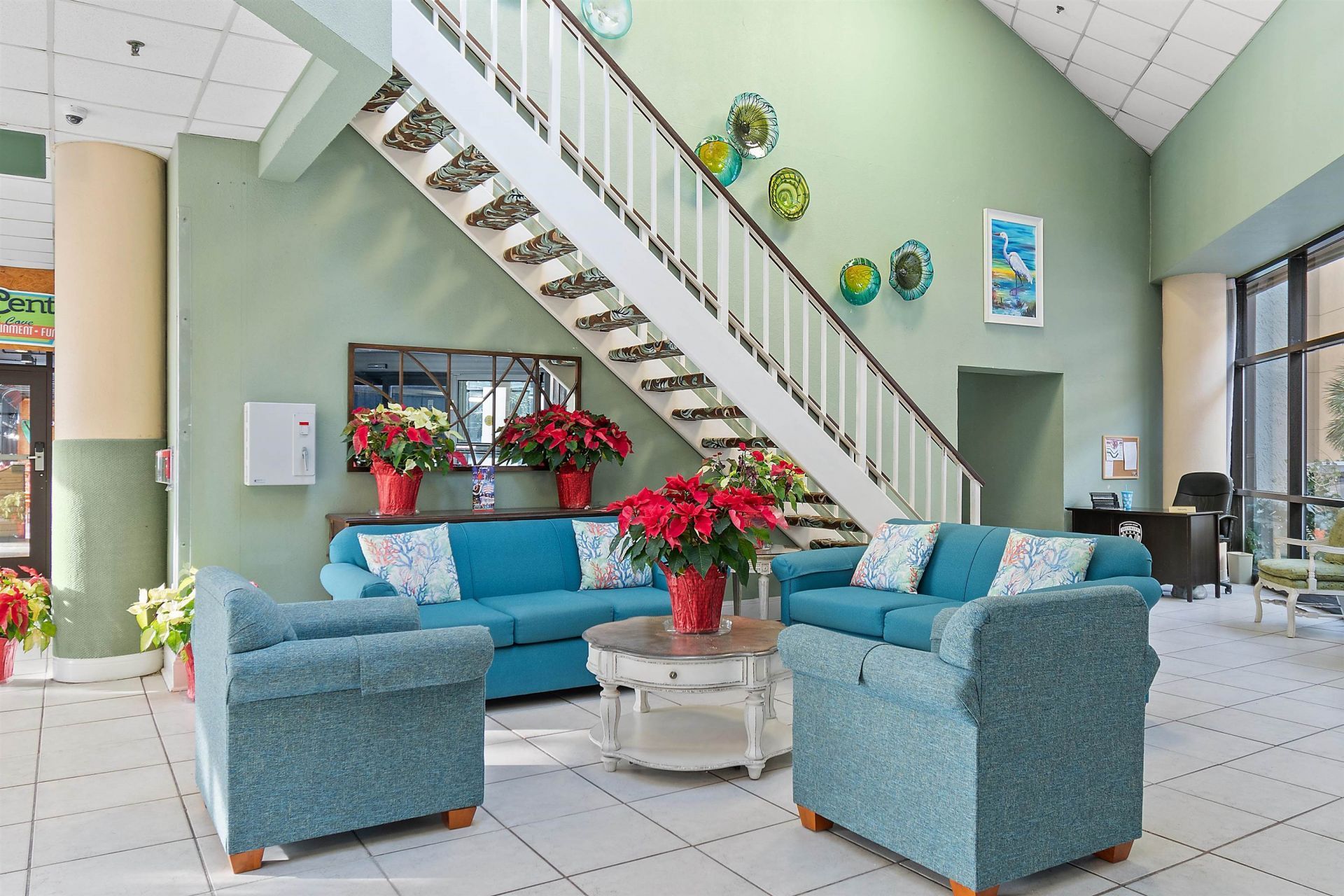 4800 South Ocean Blvd. Photo 32