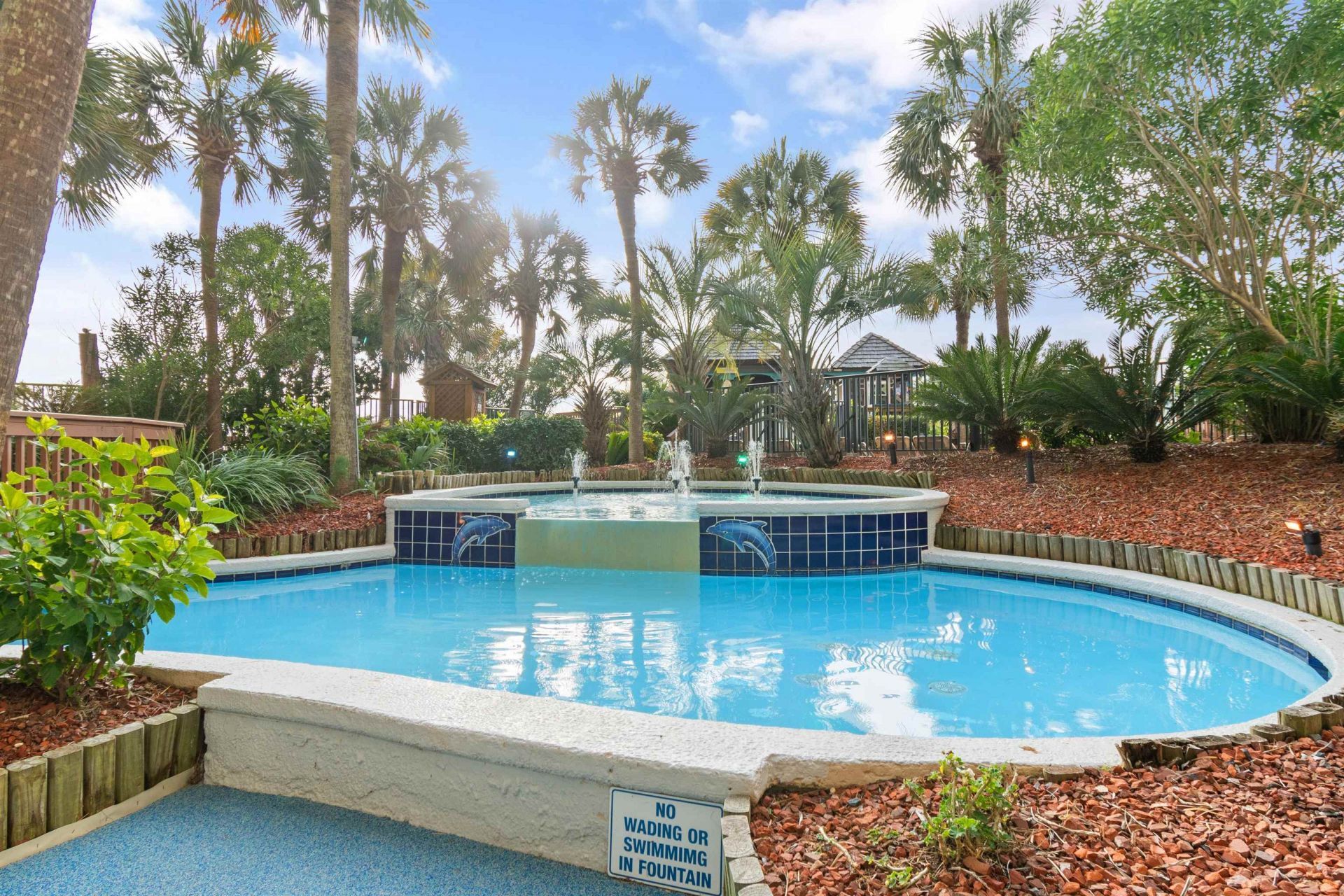4800 South Ocean Blvd. Photo 33