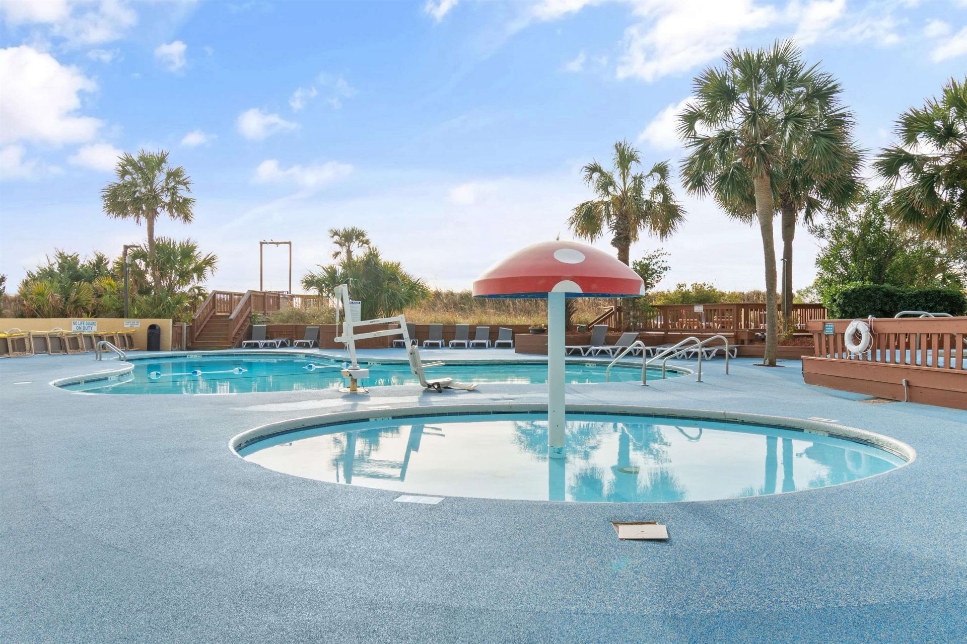 4800 South Ocean Blvd. Photo 35