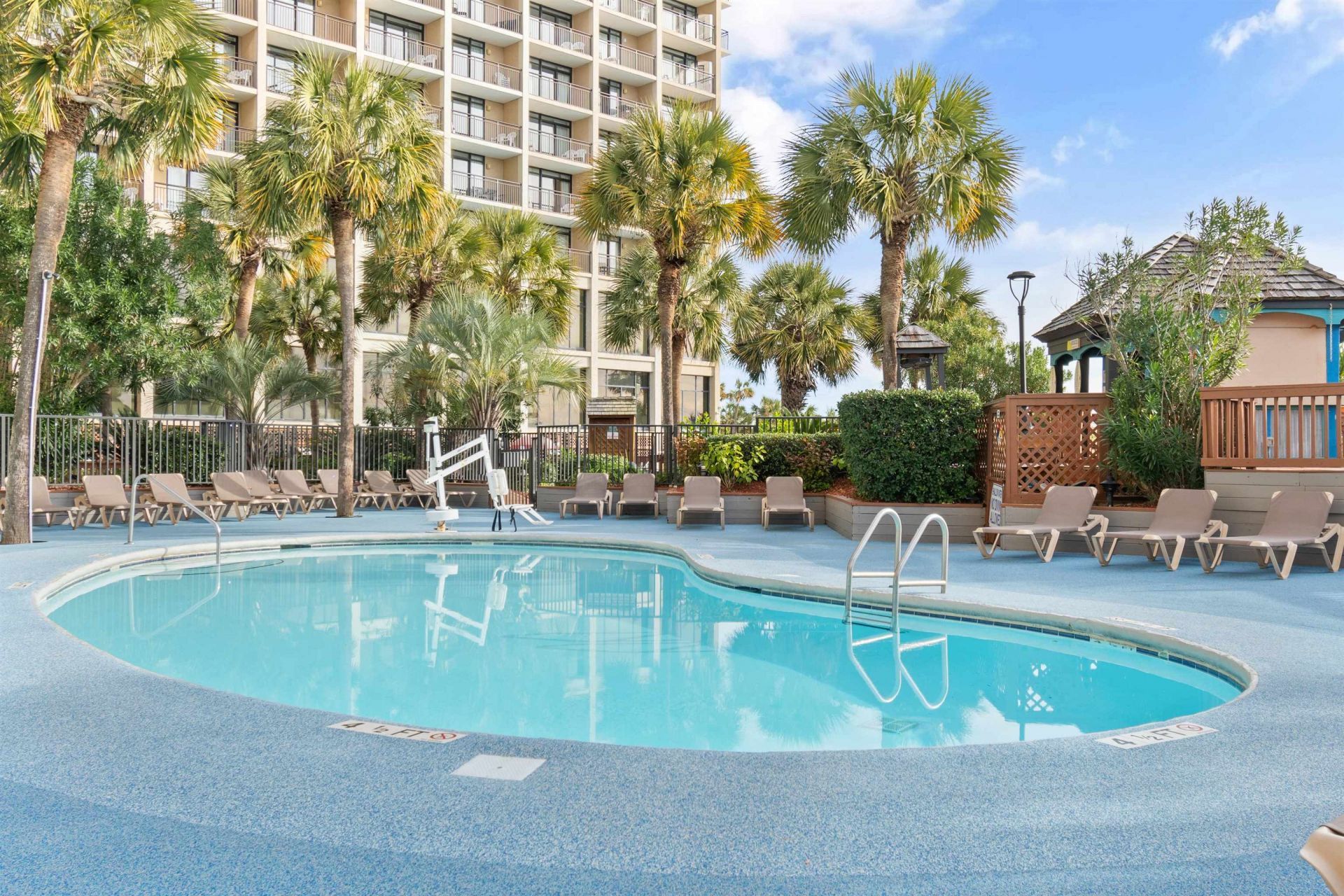 4800 South Ocean Blvd. Photo 39