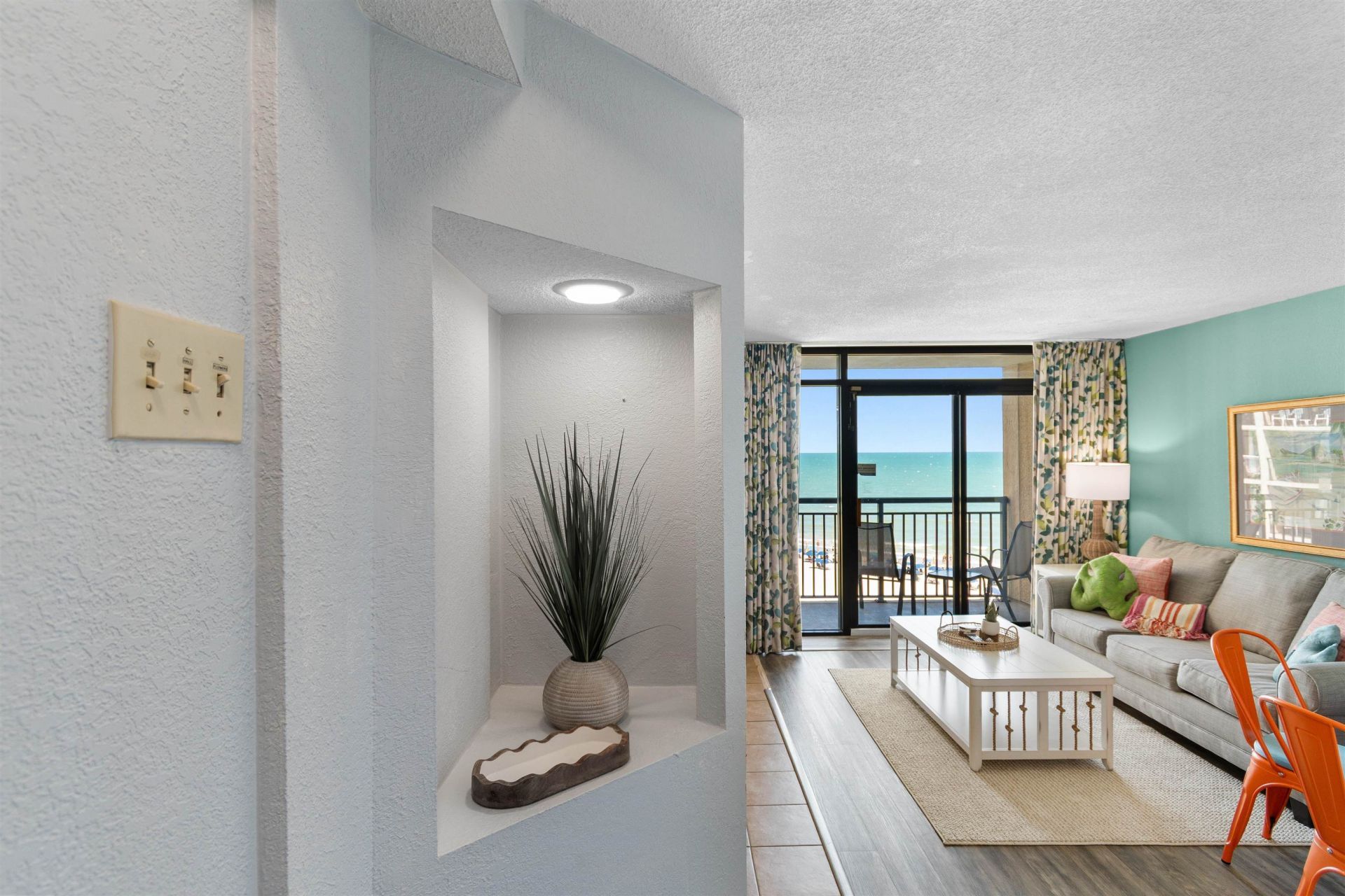 4800 South Ocean Blvd. Photo 4