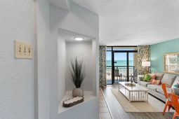 4800 South Ocean Blvd. photo 4