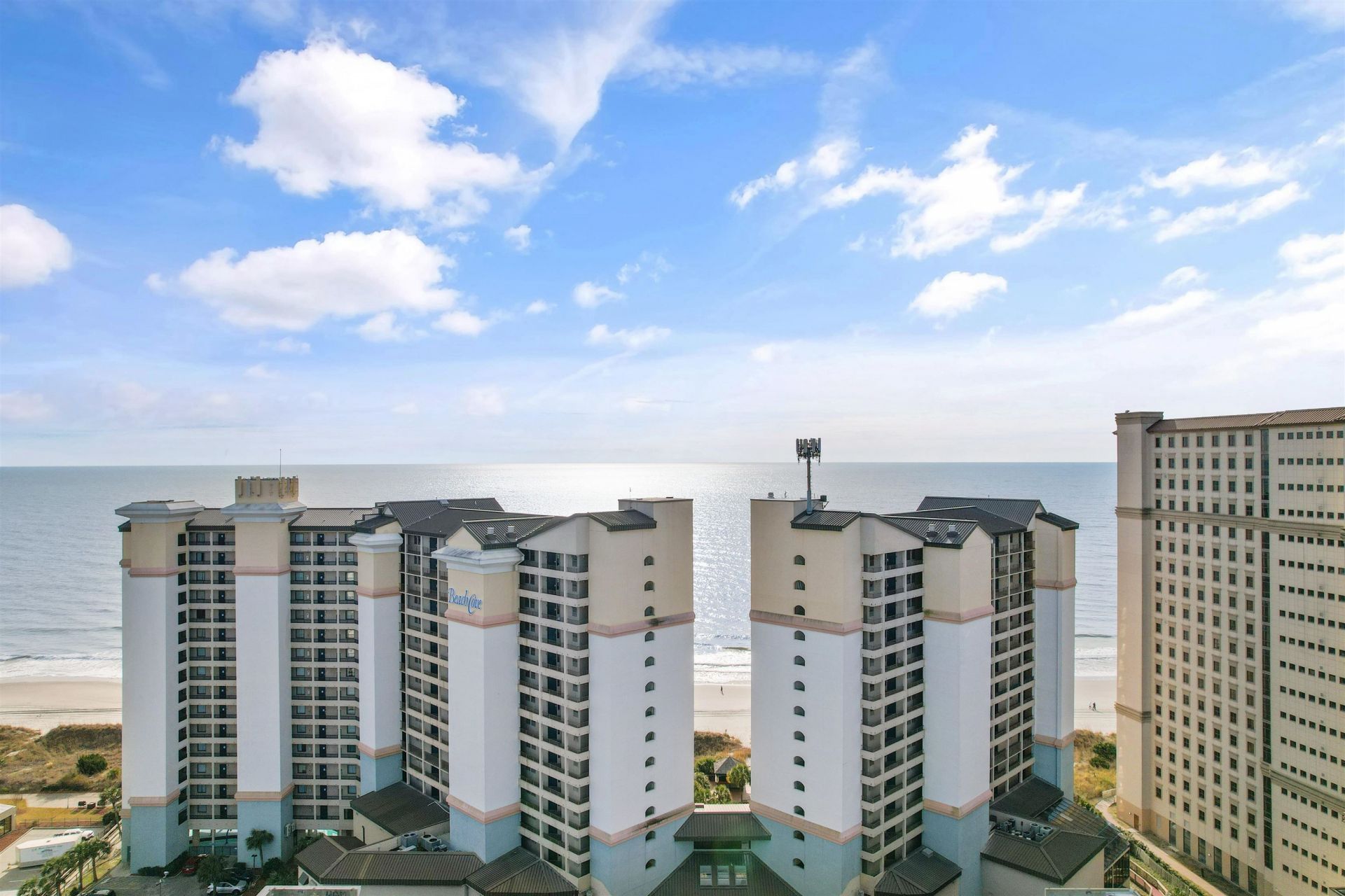 4800 South Ocean Blvd. Photo 43